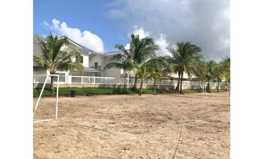 Venta de Casa en Vista Alegre, Arraiján Panamá