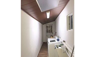 Venta de Casa en Vista Alegre, Arraiján Panamá