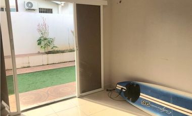 Venta de Casa en Vista Alegre, Arraiján Panamá