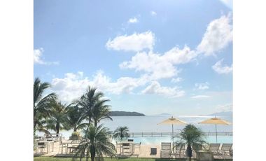 Venta de Casa en Vista Alegre, Arraiján Panamá