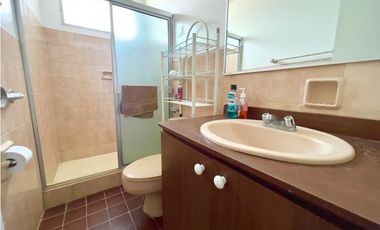 VENDO CASA EN CORONADO