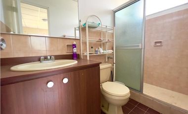 VENDO CASA EN CORONADO