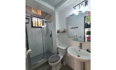 Venta de lujosa casa en Cerro Azul, Panamá