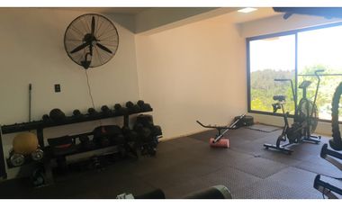 Venta de lujosa casa en Cerro Azul, Panamá