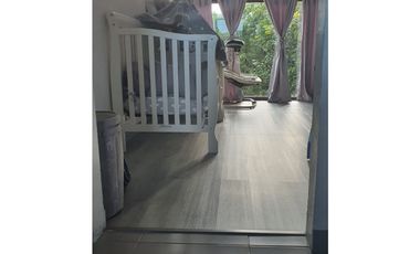 Venta de lujosa casa en Cerro Azul, Panamá