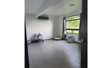 Venta de lujosa casa en Cerro Azul, Panamá