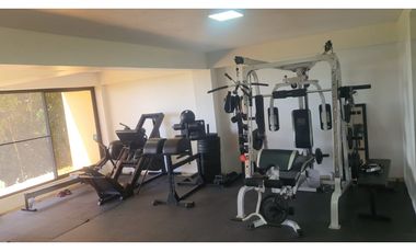 Venta de lujosa casa en Cerro Azul, Panamá