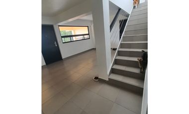 Venta de lujosa casa en Cerro Azul, Panamá