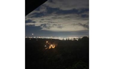 Venta de lujosa casa en Cerro Azul, Panamá