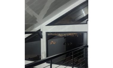 Venta de lujosa casa en Cerro Azul, Panamá