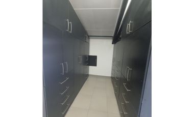 Venta de lujosa casa en Cerro Azul, Panamá