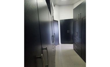 Venta de lujosa casa en Cerro Azul, Panamá