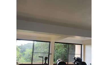 Venta de lujosa casa en Cerro Azul, Panamá