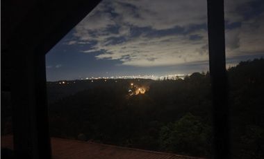 Venta de lujosa casa en Cerro Azul, Panamá