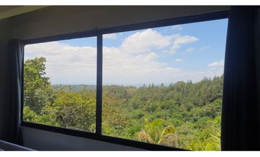 Venta de lujosa casa en Cerro Azul, Panamá