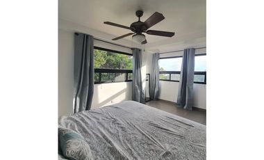 Venta de lujosa casa en Cerro Azul, Panamá