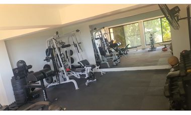 Venta de lujosa casa en Cerro Azul, Panamá