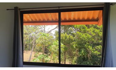 Venta de lujosa casa en Cerro Azul, Panamá