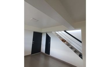 Venta de lujosa casa en Cerro Azul, Panamá