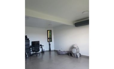 Venta de lujosa casa en Cerro Azul, Panamá