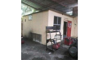 ALQUILA YA! TU BODEGA PARA TALLER