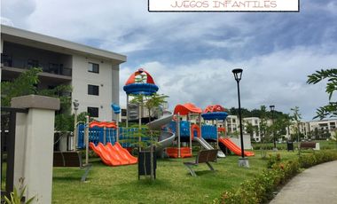 TU APARTAMENTO ESPERA POR TI EN RIVER VALLEY! 144,93 MTS2