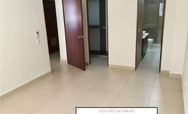 TU APARTAMENTO ESPERA POR TI EN RIVER VALLEY! 144,93 MTS2
