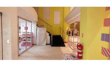 Venta de Local Comercial en el Dorado