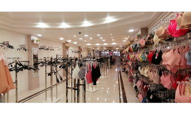 Venta de Local Comercial en el Dorado