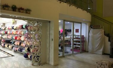 Venta de Local Comercial en el Dorado
