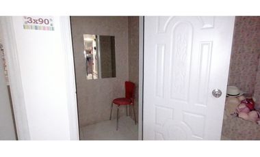 Venta de Local Comercial en el Dorado
