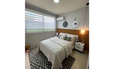 CASA DUPLEX BOSQUES DEL PACIFICO