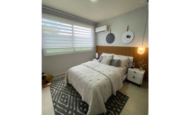 CASA DUPLEX BOSQUES DEL PACIFICO