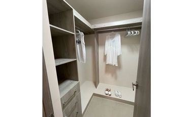 CASA DUPLEX BOSQUES DEL PACIFICO