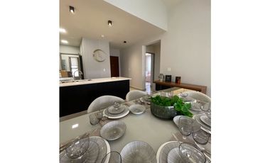 CASA DUPLEX BOSQUES DEL PACIFICO