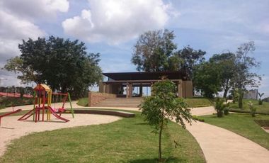 Se Vende Casa en Las Arboledas, La Chorrera