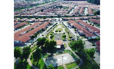 Se Vende Casa en Las Arboledas, La Chorrera