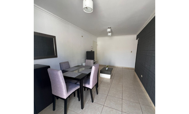 Se Vende Casa en Las Arboledas, La Chorrera