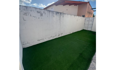Se Vende Casa en Las Arboledas, La Chorrera