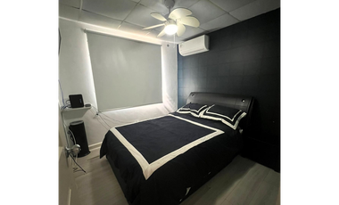 Se Vende Casa en Las Arboledas, La Chorrera