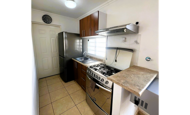 Se Vende Casa en Las Arboledas, La Chorrera