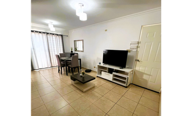 Se Vende Casa en Las Arboledas, La Chorrera