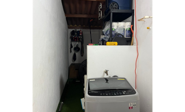 Se Vende Casa en Las Arboledas, La Chorrera