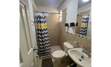 Se Vende Casa en Las Arboledas, La Chorrera