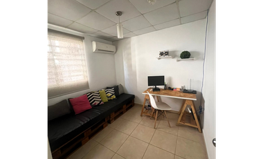Se Vende Casa en Las Arboledas, La Chorrera