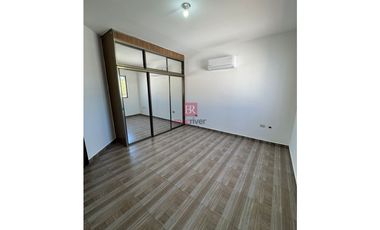 CASA HABITACION EN RENTA - EN COL. ZONA NORTE, CD. OBREGON, SON.