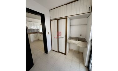 CASA HABITACION EN RENTA - EN COL. ZONA NORTE, CD. OBREGON, SON.