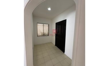 CASA HABITACION EN RENTA - EN COL. ZONA NORTE, CD. OBREGON, SON.