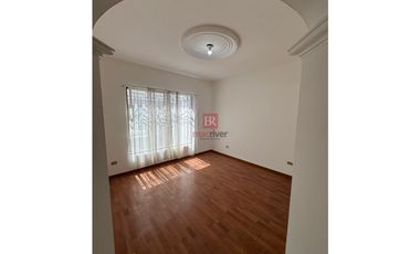 CASA HABITACION EN RENTA - EN COL. ZONA NORTE, CD. OBREGON, SON.