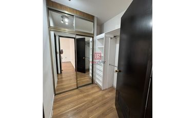 CASA HABITACION EN RENTA - EN COL. ZONA NORTE, CD. OBREGON, SON.